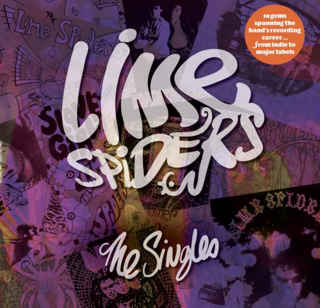 The Singles