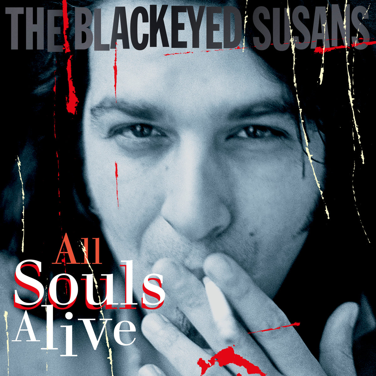 All Souls Alive