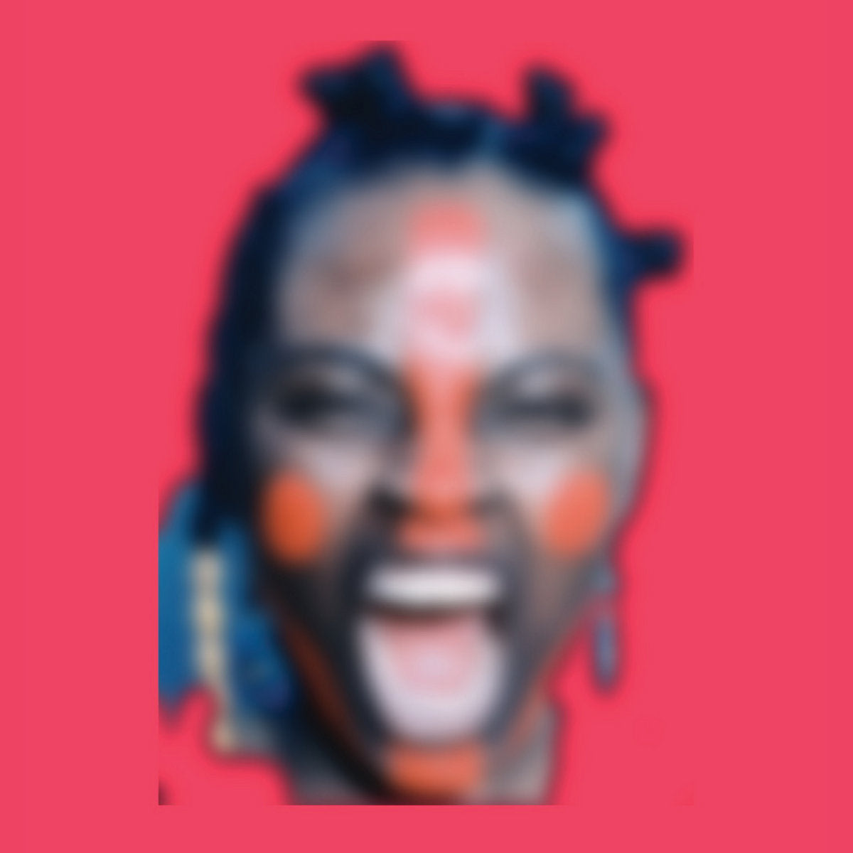 NILOTIC