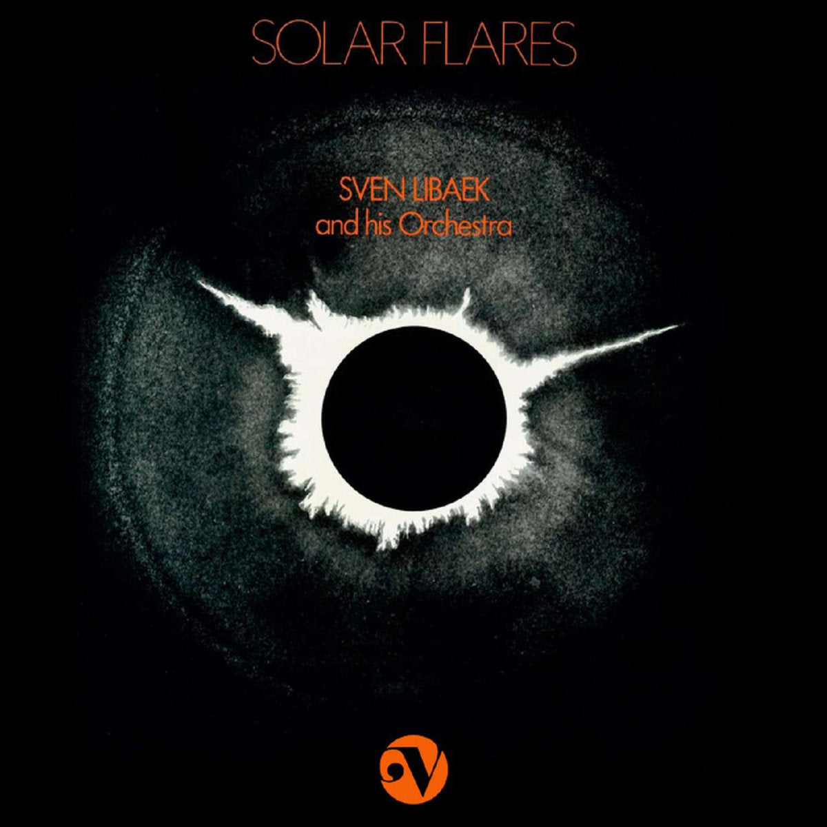SOLAR FLARES