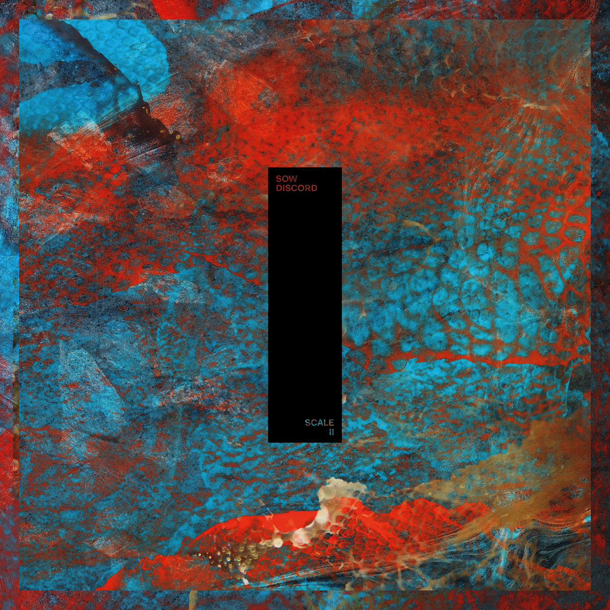 Scale II