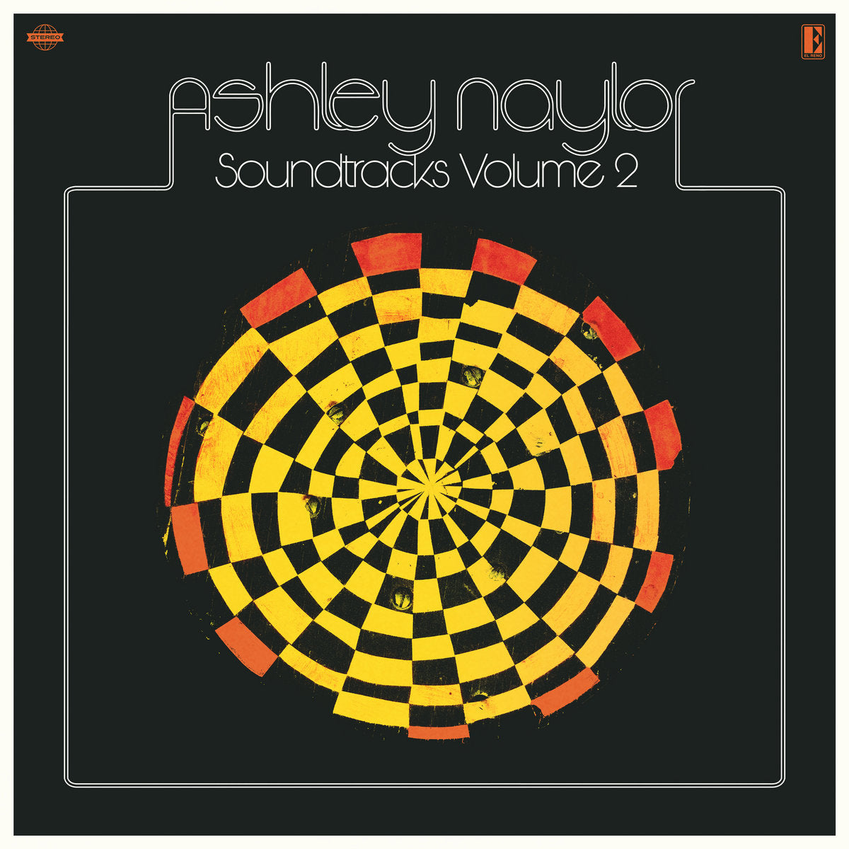 SOUNDTRACKS VOL. 2