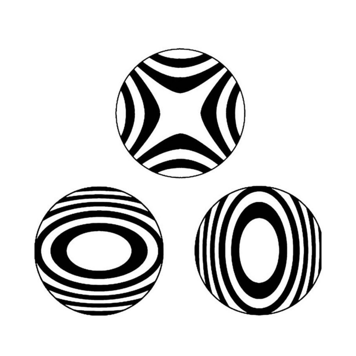 OFF // AXIS