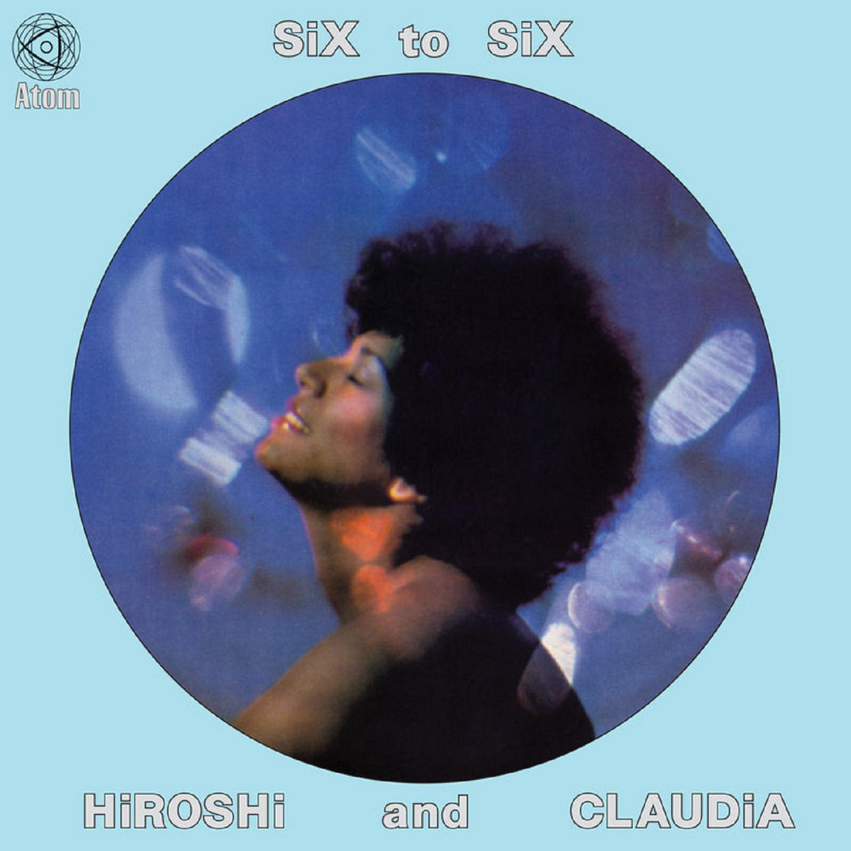 SIX TO SIX