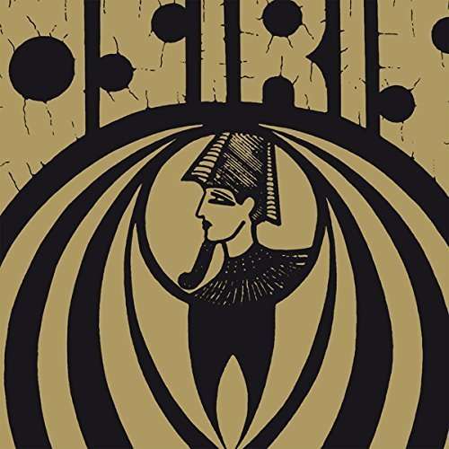 Osiris
