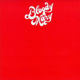 Bloody Mary