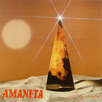Sol Y Sambra