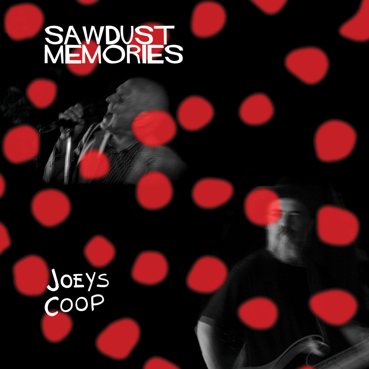 Sawdust Memories