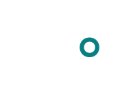 Magnetic South Records